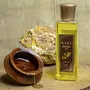 ADPL Kyra Jojoba Oil For Hair and Skin (100 ML)