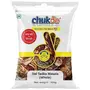 Chukde Dal Tadka Masala Whole Spices Blend for Lentils 300g Pack of 100g x 3