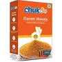 Chukde Garam Masala Unique Blend of 13 Spices 100g