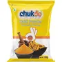 Chukde Haldi Turmeric Powder 600g Pack of 200g x 3