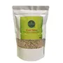 Goodness Farm - Jowar Flakes/Sorghum Flakes (400g)| Rich in micronutrients| free| friendly| friendly