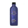 Bath & Body Works Lavender Vanilla Body and Massage Oil