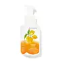 Bath & Body Works Kitchen Lemon Gentle & Clean Foaming Hand 259 ml