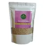 Goodness Farm - Barnyard Flakes (400g)| Millet Cereal|Millet Poha|Ready to cook|free| friendly| No refined sugar| Preservative free| Travel food