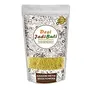 Desi Jadi Buti Kasoori Methi Seeds Powder|Champa Methi Powder(400 Gram)
