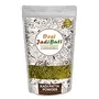 Desi Jadi Buti Kadi Patta Powder Curry Leaves Powder(400 Gram)