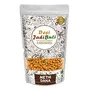 Desi Jadi Buti Methi Dana | Fenugreek Seeds(100 Gram)