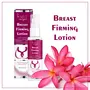MGmeowgirl Breast Firming Lotion - 100 Ml, 3 image