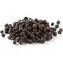 Pure and Natural Black Pepper Powder/Kali Mirch Powder -100 gm, 4 image