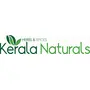 Black Pepper/Kali mirch/Pepper corn-500 gm-PureFresh and WholeOrganic Kerala Spices, 6 image