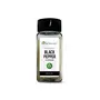 Kerala NaturBlack Pepper powder 75gm x 2 (150g), 3 image