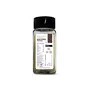 Kerala NaturBlack Pepper powder 75gm x 2 (150g), 4 image