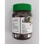 Dry Ginger Coffee powder-300 gm (100 gm x Pack of 3), 3 image