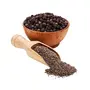 Black Pepper / Kali Mirch (100 gm) + Cloves (100 gm), 6 image