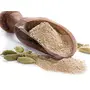 Chukde Spices Hari Elaichi (Green Cardamom) Powder 50g, 2 image