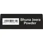 CHUKDE Bhuna Jeera Powder | Roasted Cumin Powder | 100 Gram, 6 image
