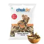 Chukde Spices Garam Masala Sabut (Whole Non-Powdered Mixture) 100g ( Pack of 2), 2 image