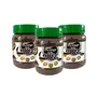 Dry Ginger Coffee powder-300 gm (100 gm x Pack of 3), 5 image