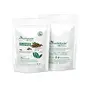 Cloves 200gm (100gm x 2 Packs) - Whole Handpicked and Pure, 4 image