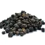 Organic Black Pepper/Kali mirch/Pepper Corn-1 Kg-PureFresh and Whole Kerala Spices., 4 image