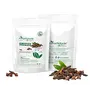 Cloves 200gm (100gm x 2 Packs) - Whole Handpicked and Pure, 5 image