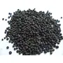 Black Pepper/Kali mirch/Pepper corn-500 gm-PureFresh and WholeOrganic Kerala Spices, 2 image
