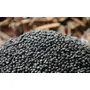 Organic Black Pepper/Kali mirch/Pepper Corn-1 Kg-PureFresh and Whole Kerala Spices., 3 image