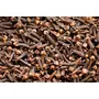 Black Pepper / Kali Mirch (100 gm) + Cloves (100 gm), 7 image
