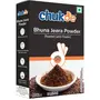 CHUKDE Bhuna Jeera Powder | Roasted Cumin Powder | 100 Gram, 2 image