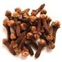 Cloves 200gm (100gm x 2 Packs) - Whole Handpicked and Pure, 3 image
