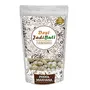 Desi Jadi Buti Makhana |  | Phool Makhane | Makhane | Fox Nuts | Water Lily Seeds (400 g)
