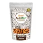 Desi Jadi Buti Badam Giri | Natural Premium California Almonds | Almonds | Dry Fruit (100 g)