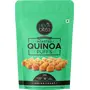 HEKA bites Roasted Quinoa Puffs 210gms (Pack of 6), 2 image