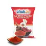 CHUKDE Spices 100gm Combo + Kutti Mirch 100g, 4 image