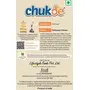 Chukde White Pepper Powder - 100 Gm | for Seasoning Marinades Pickles Spice Blends and Hot & Sour Soups | Cool & Dry Storage. No Artificial Color |, 3 image