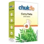 CHUKDE Curry Patta | Curry Leaves | Kitchen Herbs | 25 Gram, 2 image