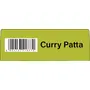CHUKDE Curry Patta | Curry Leaves | Kitchen Herbs | 25 Gram, 6 image