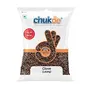 Chukde Spices Cassia Sticks (Taj Bark) 50g pack of 2 + Clove 50g, 3 image