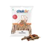 Chukde Spices Cassia Sticks (Taj Bark) 50g pack of 2 + Clove 50g, 4 image