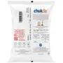 Chukde n - 200 Gm | Rich in MinerFasting Recipes | No Artificial Color. Laboratory Tested & Hygienically Packed | Improve Hydration, 2 image