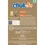 Chukde Jeera Powder/Cumin Powder - 100 Gm | A Versatile Spice for Indian Cuisine | Ideal for Flavoring Vegetables Rice Dishes Lentils Meat and Snacks., 2 image