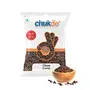 Chukde Spices Cassia Sticks (Taj Bark) 50g pack of 2 + Clove 50g, 2 image