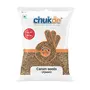 Chukde Spices Ajwain Sabut (Carom Seeds Whole) 100g Pack of 2, 4 image