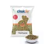 Chukde Spices Panch Puran | Phoron Mix Masala Whole 100 Gram | pack of 2, 3 image