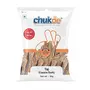 Chukde Spices Cassia Sticks (Taj Bark) 50g pack of 2 + Clove 50g, 5 image