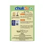 Chukde Spices Chat Masala | Chaat Masala | 100g ATC Box, 2 image