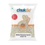 Chukde Spices Safed Til (White Seed) 100 g pack of 3, 2 image