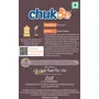 Chukde Kaali Mirch/Black Pepper Powder - 50 Gm | Versatile Spice for Vegetables Rice Dishes Lentils Meat Soups and Stews - No Artificial Colors, 2 image