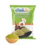 CHUKDE Spices 100gm Combo + Kutti Mirch 100g, 2 image
