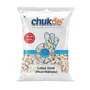 Chukde Spices Phool Makhana Plain Phool Makhana | Fox Nuts | Phool Makhana Crispy |  50gm (Pack of 2), 6 image